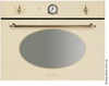 SMEG SF4800MPO