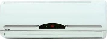 Digital DAC-36C4