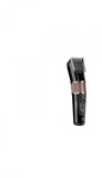 BaByliss E974E