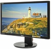 ASUS VG248QE