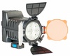 PowerPlant LED 5001