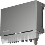 EcoFlow PowerOcean Plus-INV-20kW-DE