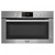 Hotpoint-Ariston MD 444 IX HA