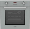 Interline HQ 808 GR