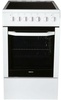 Beko CSS 57100 GW