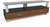 iTech LK-206L