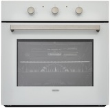 Eleyus LEONA 6006 WH