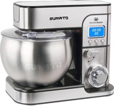 SUMATO SU-02SM02