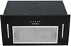 Perfelli BI 5653 BL 1000 LED