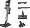 Samsung Jet 90 multi VS20R9044T2