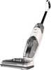 Tineco iFloor 2 Plus (FW011400DE)
