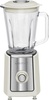 Clatronic UM 3561