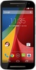 Motorola Moto G (2nd. Gen)