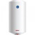 Thermex ER 100V Silverheat