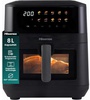 Hisense HAF2100DCD