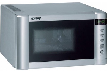 Gorenje MO200DCE UR