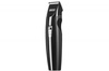 Wahl Mustache & Beard 05606-508