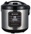 Satori SM-41940-5SL