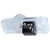 Gazer CC100-2W0