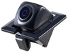Gazer CC100-867