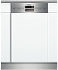 Siemens SR 55 M 531