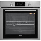 Vestel AFX-8786