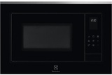 Electrolux LMSD253TM
