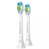 Philips Sonicare W Optimal White HX6062/10