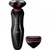 Philips S728/17