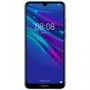 HUAWEI Y6 2019 DS Blue