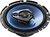 Pioneer TS-1639R