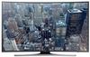 Samsung UE40JU6500