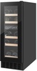 Philco PW17GDFB
