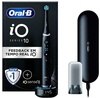 Oral-B iO Series 10 Cosmic Black