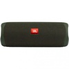 JBL Flip 5 Green (FLIP5GREN)