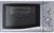 SMEG MM182X
