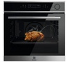 Electrolux EOC8P31X
