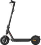 Ninebot SEGWAY GT3 E (AA.06.02.01.0004)