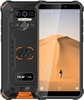 Oukitel WP5 4/32GB Orange