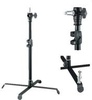 Mircopro LS-8105