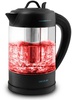 CECOTEC ThermoSense 390 Clear (01512)