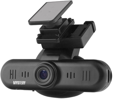 Mystery MDR-870HD