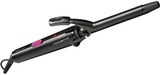 Rowenta CF2133F0
