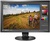 EIZO ColorEdge CS2420