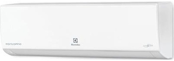 Electrolux EACS/I-12HP/N3