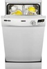 Zanussi ZDS91500SA