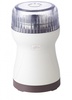 Elenberg CG 2051