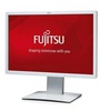 Fujitsu B24W-7 (S26361-K1497-V141)
