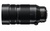 Panasonic H-RS100400E 100-400mm F4.0-6.3 DG Vario-Elmar ASPH Power OIS