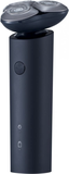 Xiaomi Electric Shaver S101 (BHR7456EU)